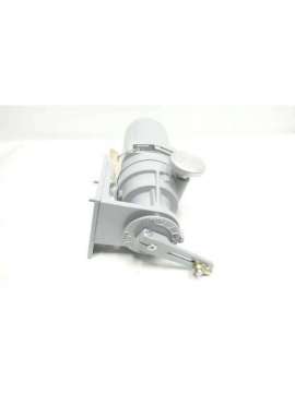 31-m50-102689-01-01-beck