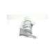 31-m50-102689-01-01-beck