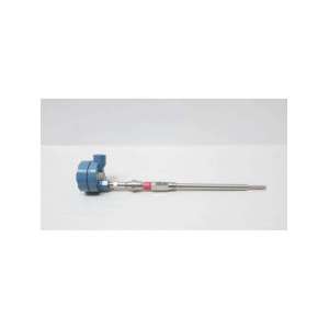 0068P21C30A120T22E5 ROSEMOUNT