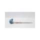 0068p21c30a120t22e5-rosemount