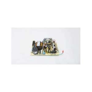 510084 BTC USED