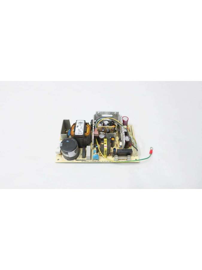 510084-ref-btc