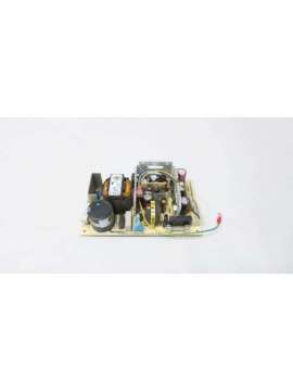 510084-ref-btc