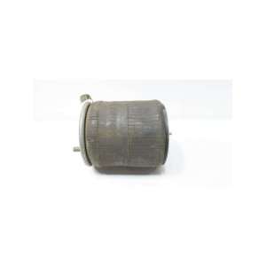 1R13-208 GOODYEAR