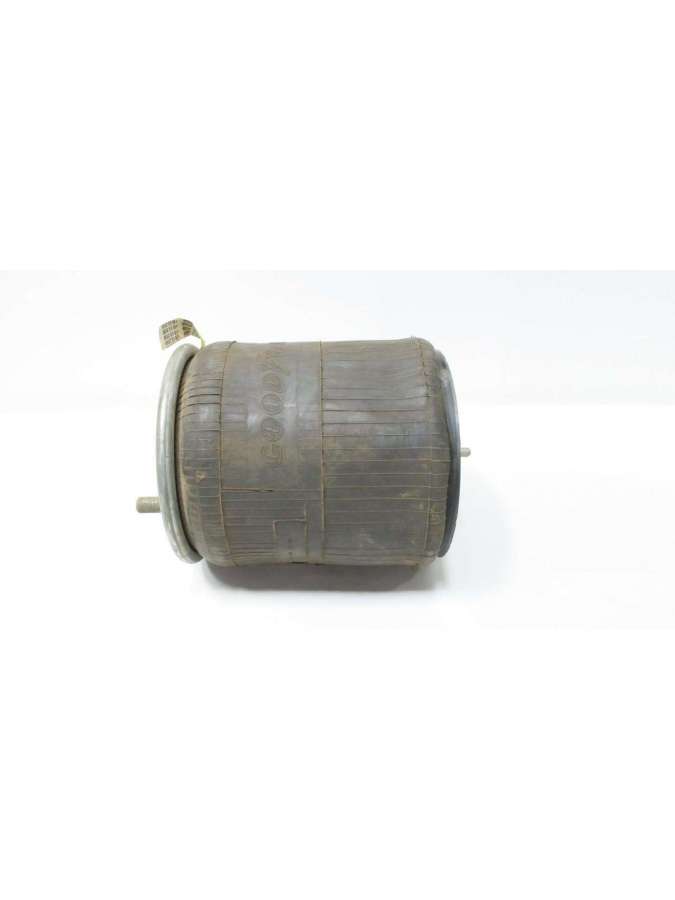 1r13-208-goodyear