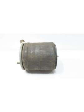 1r13-208-goodyear