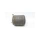 1r13-208-goodyear