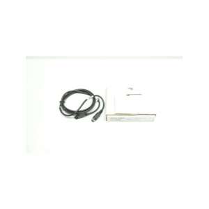 92400-001 DATAMYTE