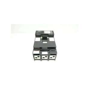 LXIL36250 SQUARE D