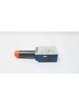 zdr 10 da2-54/210y-rexroth