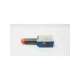 zdr 10 da2-54/210y-rexroth