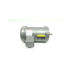 VM3546 BALDOR USADO