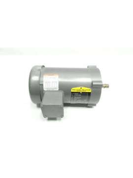 vm3546-ref-baldor