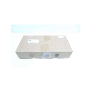 2505818C2 INTERNATIONAL