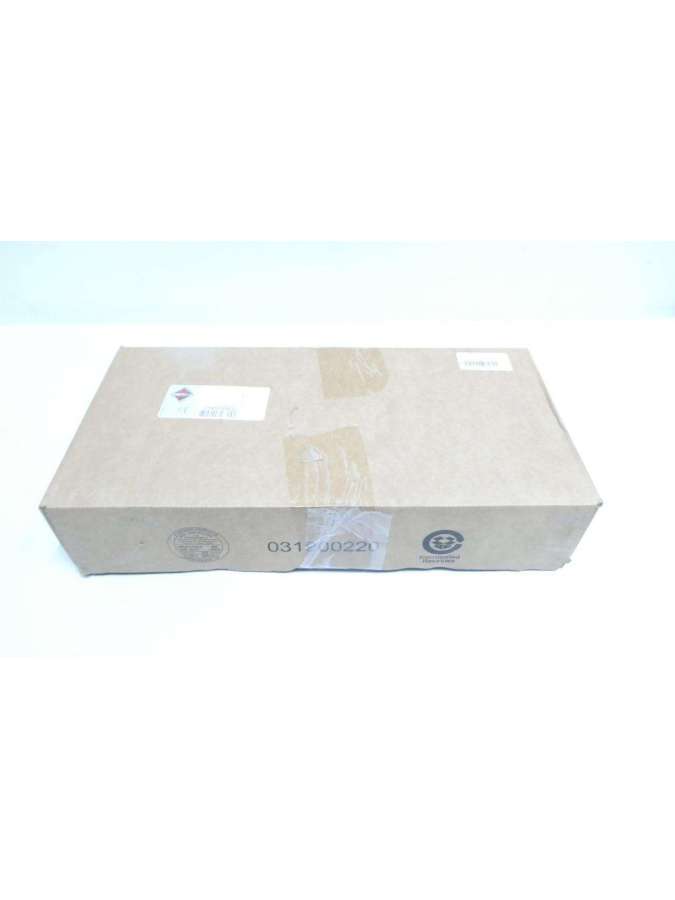 2505818c2-international