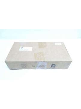 2505818c2-international