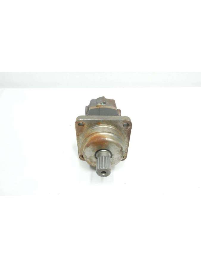 105-1186-006-ref-eaton