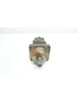 105-1186-006-ref-eaton