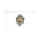 105-1186-006-ref-eaton