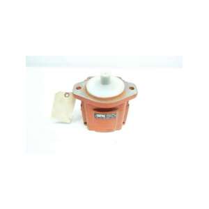 C4100-5010 NPK