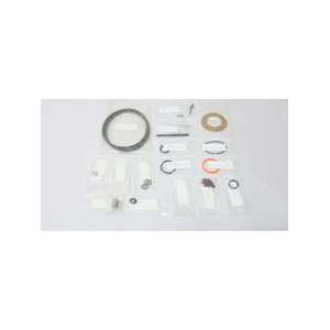 90680-41 TELEDYNE