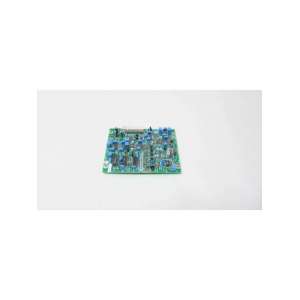 359100-50100 POLYMETRON USADO