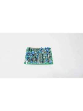 359100-50100-ref-polymetron