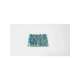 359100-50100-ref-polymetron