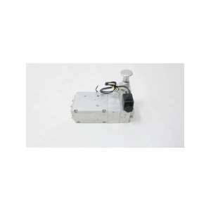 VS-31844-1 HENDRICKSON