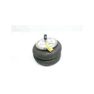 2B10-226 GOODYEAR