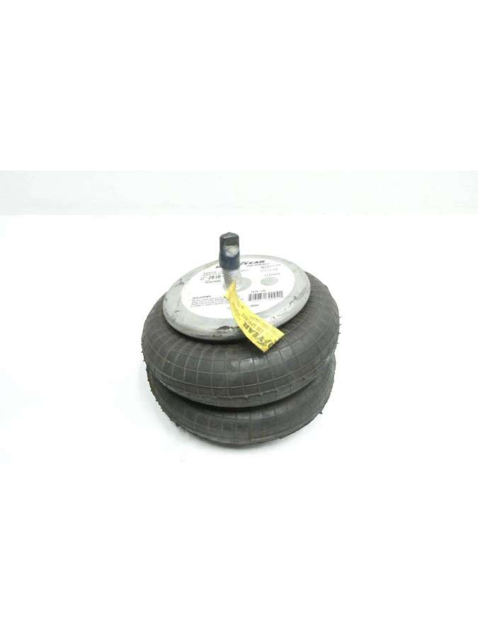 2b10-226-goodyear