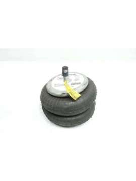 2b10-226-goodyear