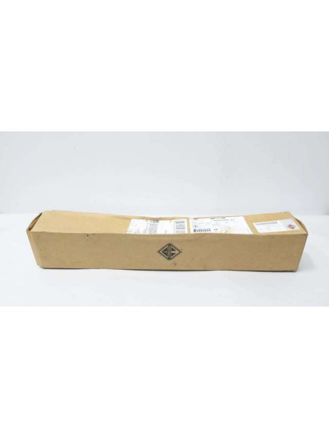 3595189c2-international