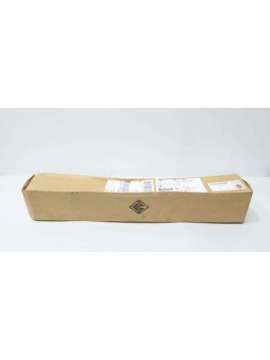 3595189c2-international