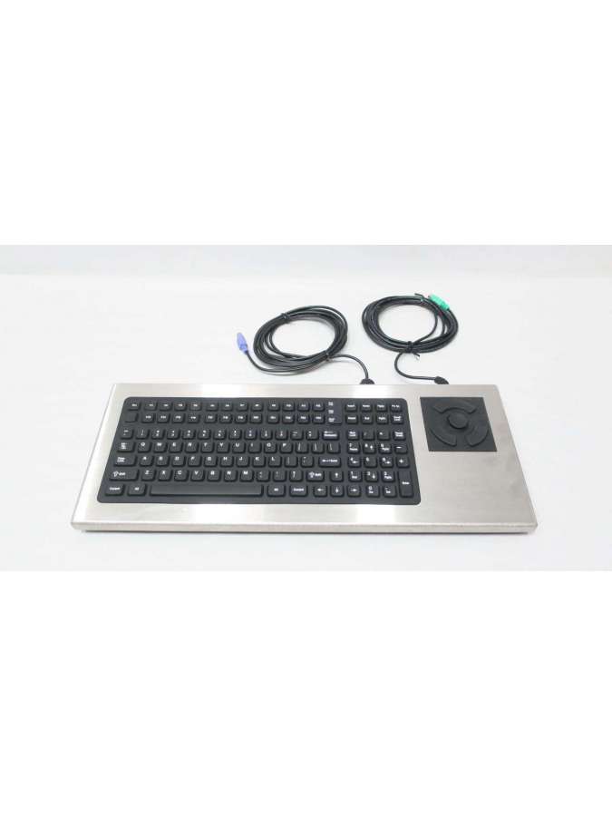 dt-2000-ps/2-texas industrial