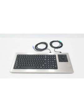 dt-2000-ps/2-texas industrial