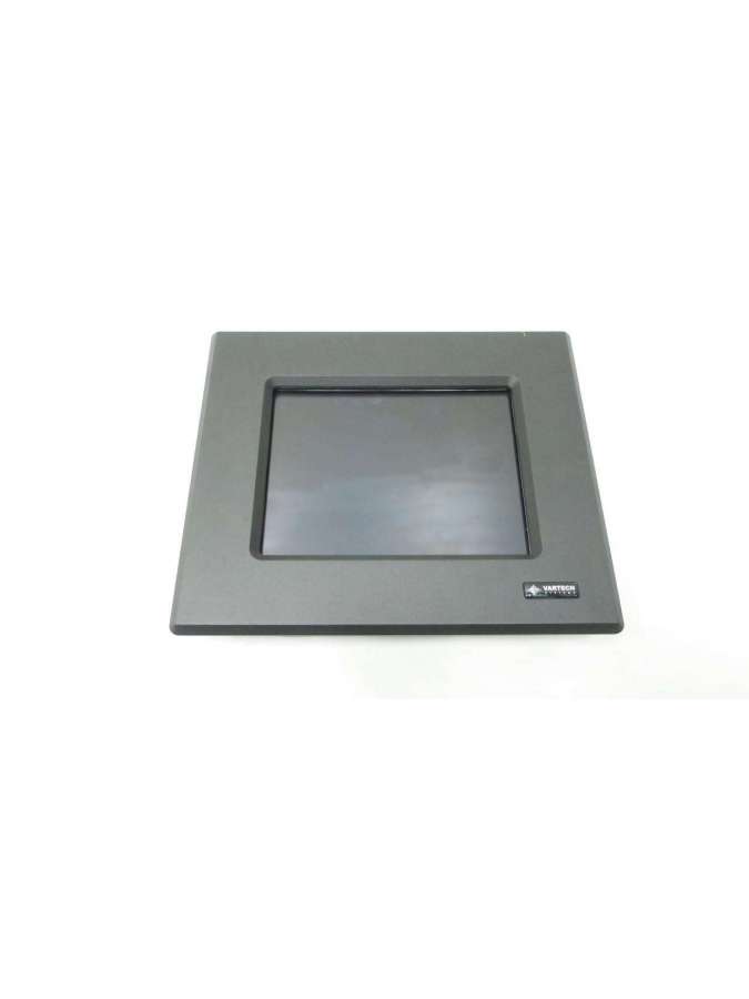 vt104p2-04p-2-00-00-jb-vartech