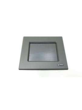 vt104p2-04p-2-00-00-jb-vartech