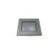 vt104p2-04p-2-00-00-jb-vartech