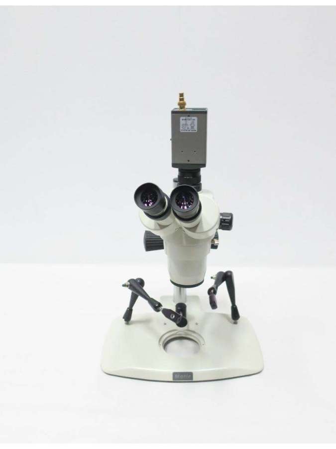 smz-168-ref-motic