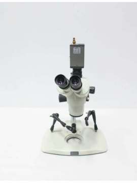smz-168-ref-motic