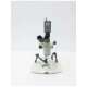 smz-168-ref-motic