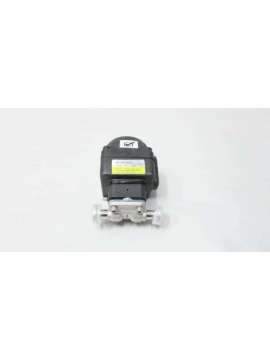 .5-a105-itt