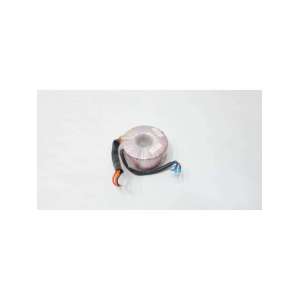 AT D4022 AVEL LINDBERG USED