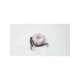 at d4022-ref-avel lindberg