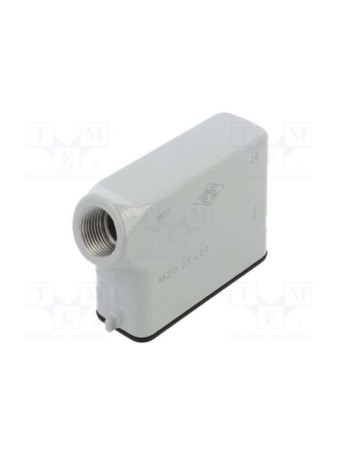 mzo 25 l20-ilme