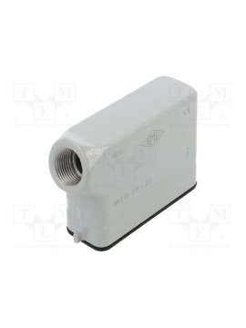 mzo 25 l20-ilme