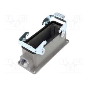 D24B-SF-2L-PG21 DEGSON ELECTRONICS