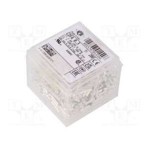 CDFA 0.3 ILME