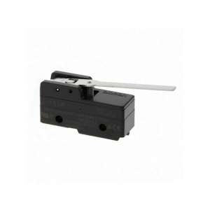 Z15GWOMI OMRON
